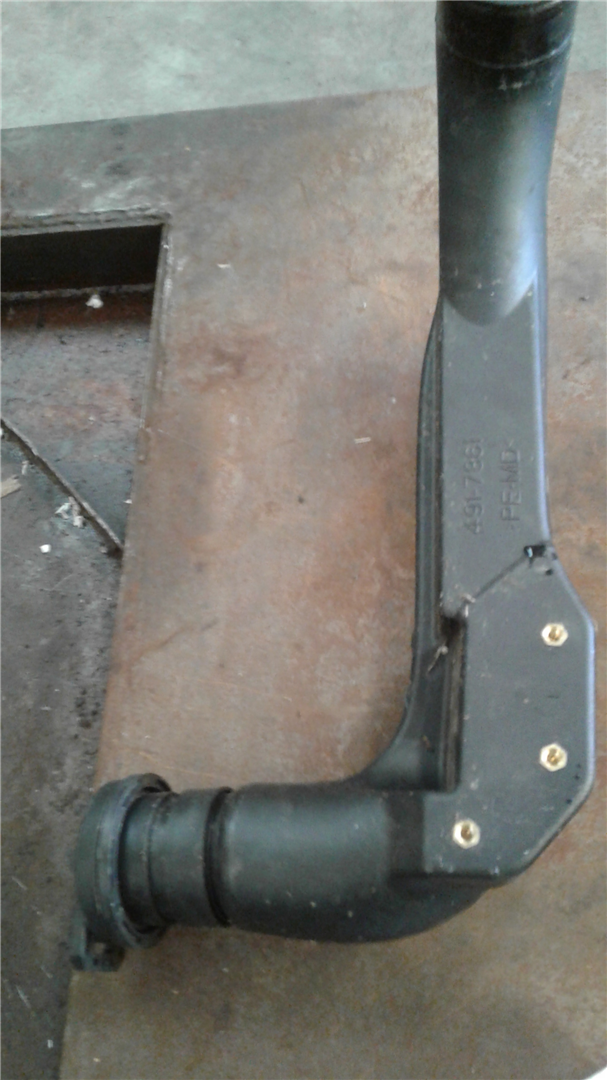 CAT 4917861 part 3