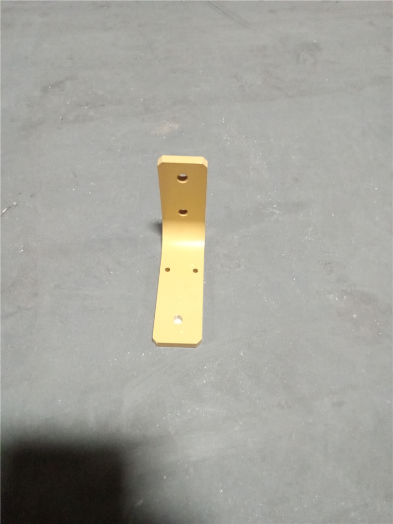 CAT 4918343 part 2