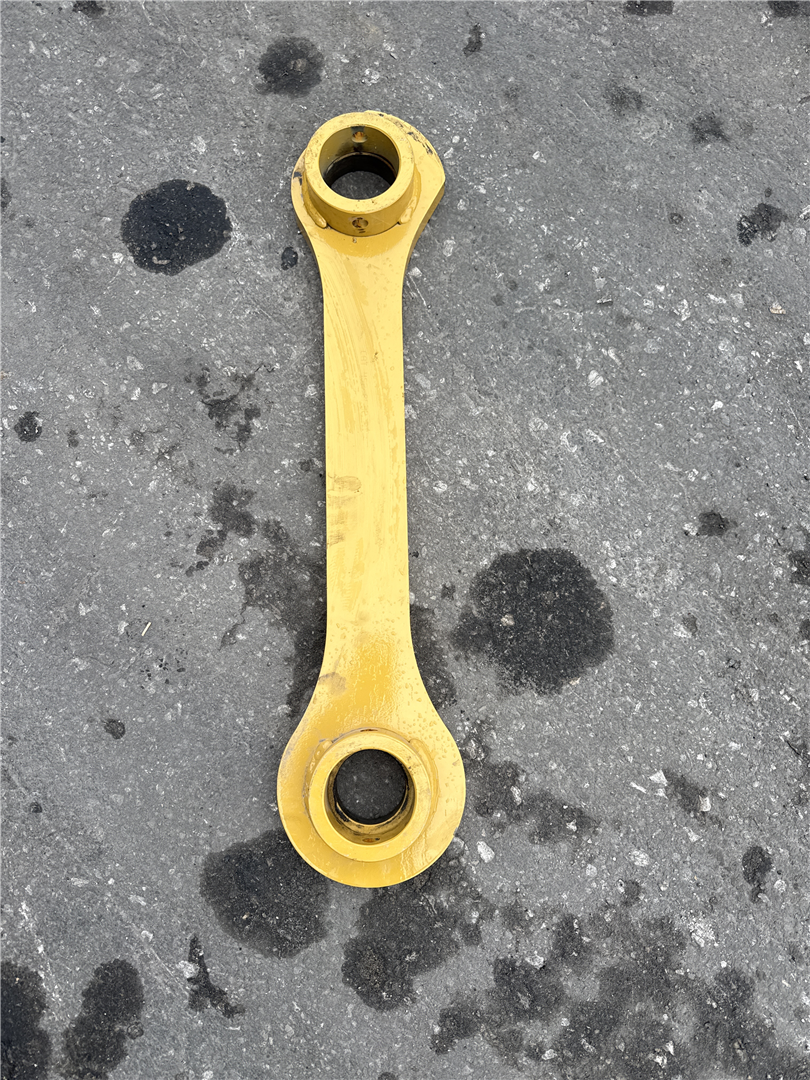 CAT 5042105 part 3