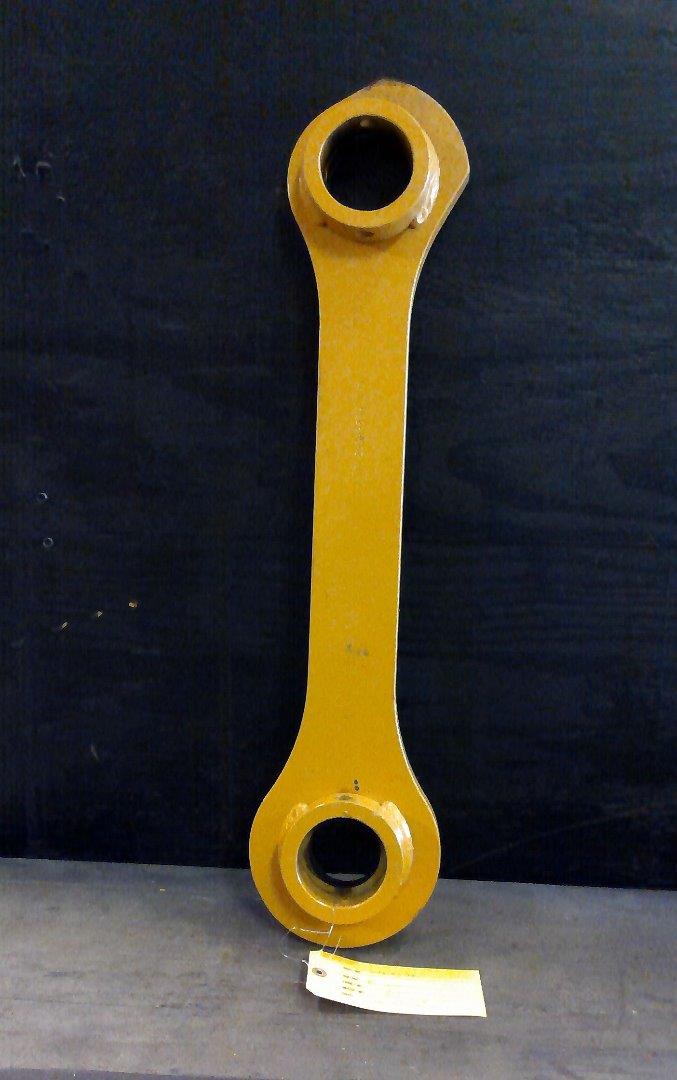 CAT 5042105 part 4