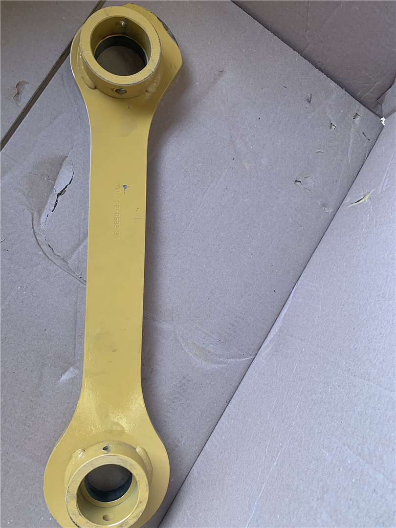 CAT 5042105 part 8