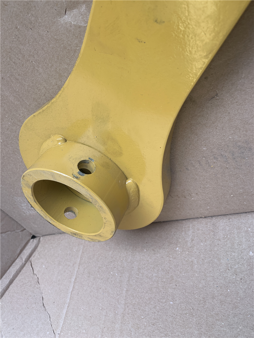 CAT 5042105 part 10