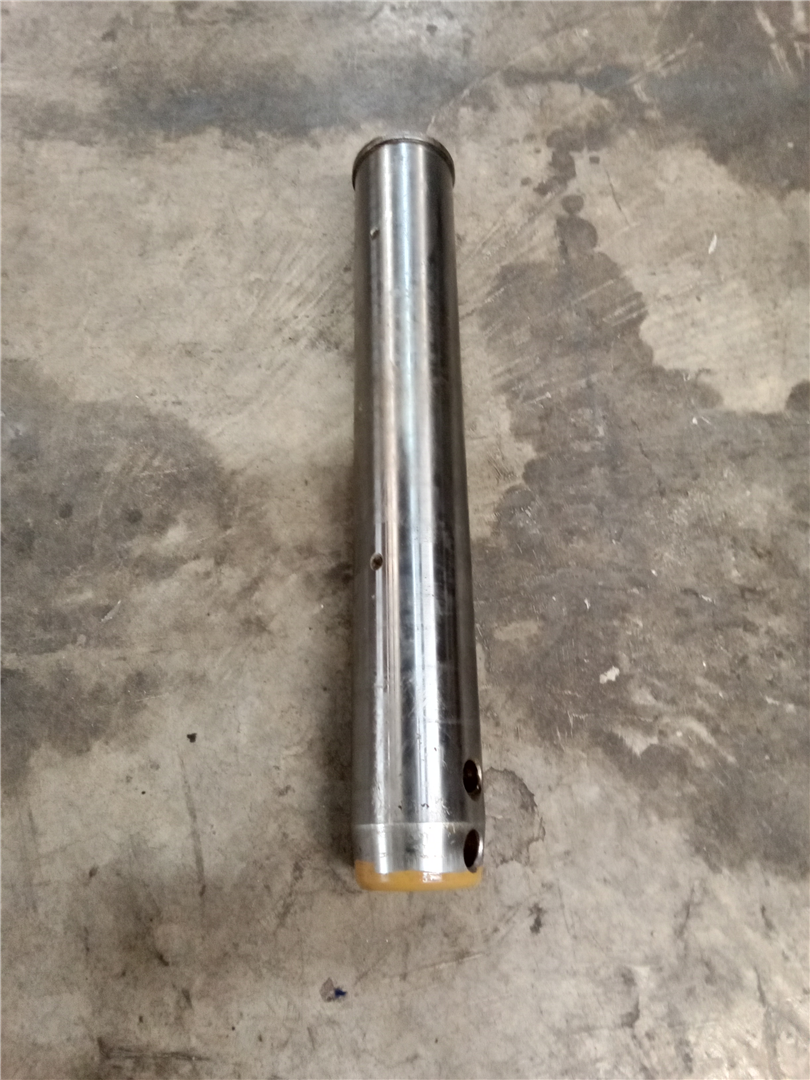 CAT 5042105 part 3