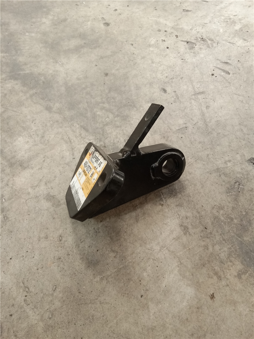 CAT 4931072 part 1