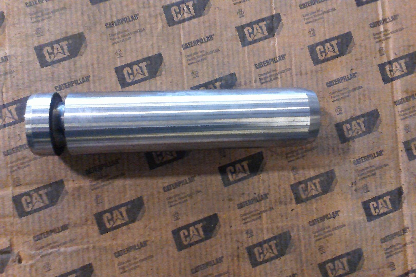 CAT 4T7534 part 1