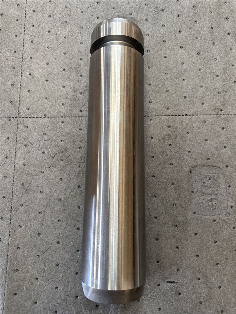 CAT 4T7534 part 2
