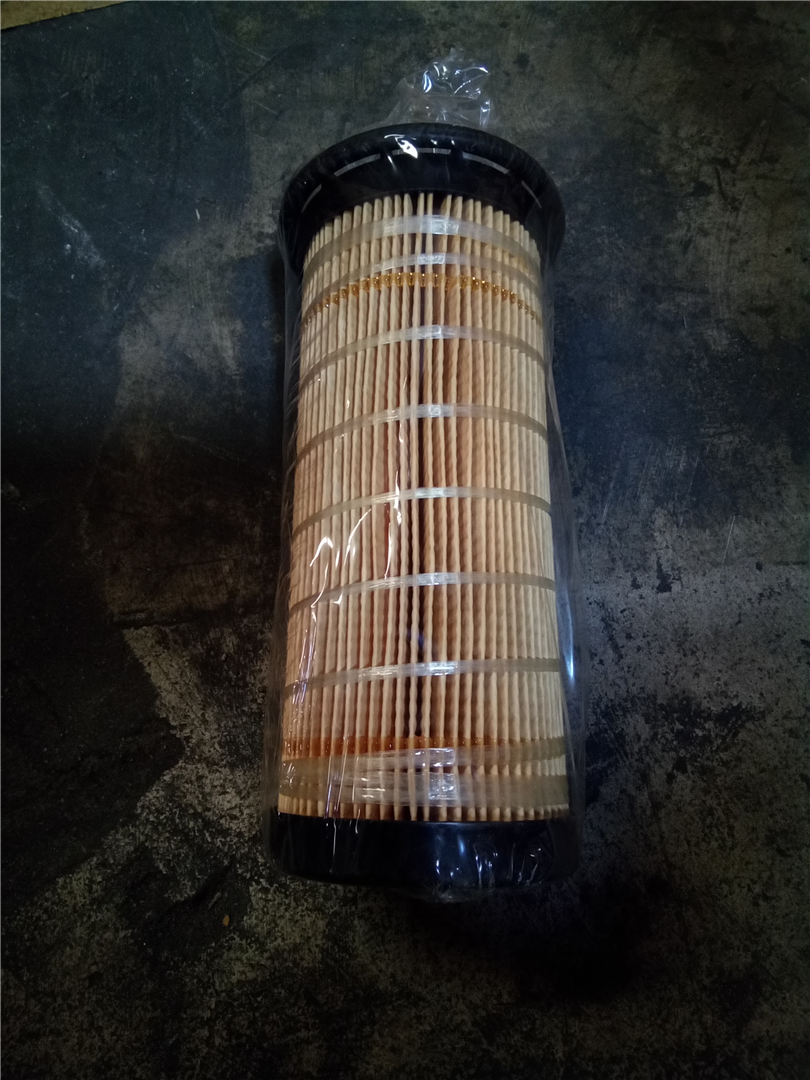 CAT 5000480 part 3