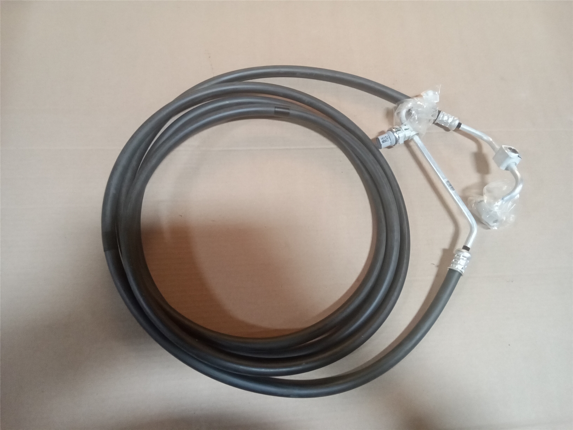 CAT 5000937 part 1