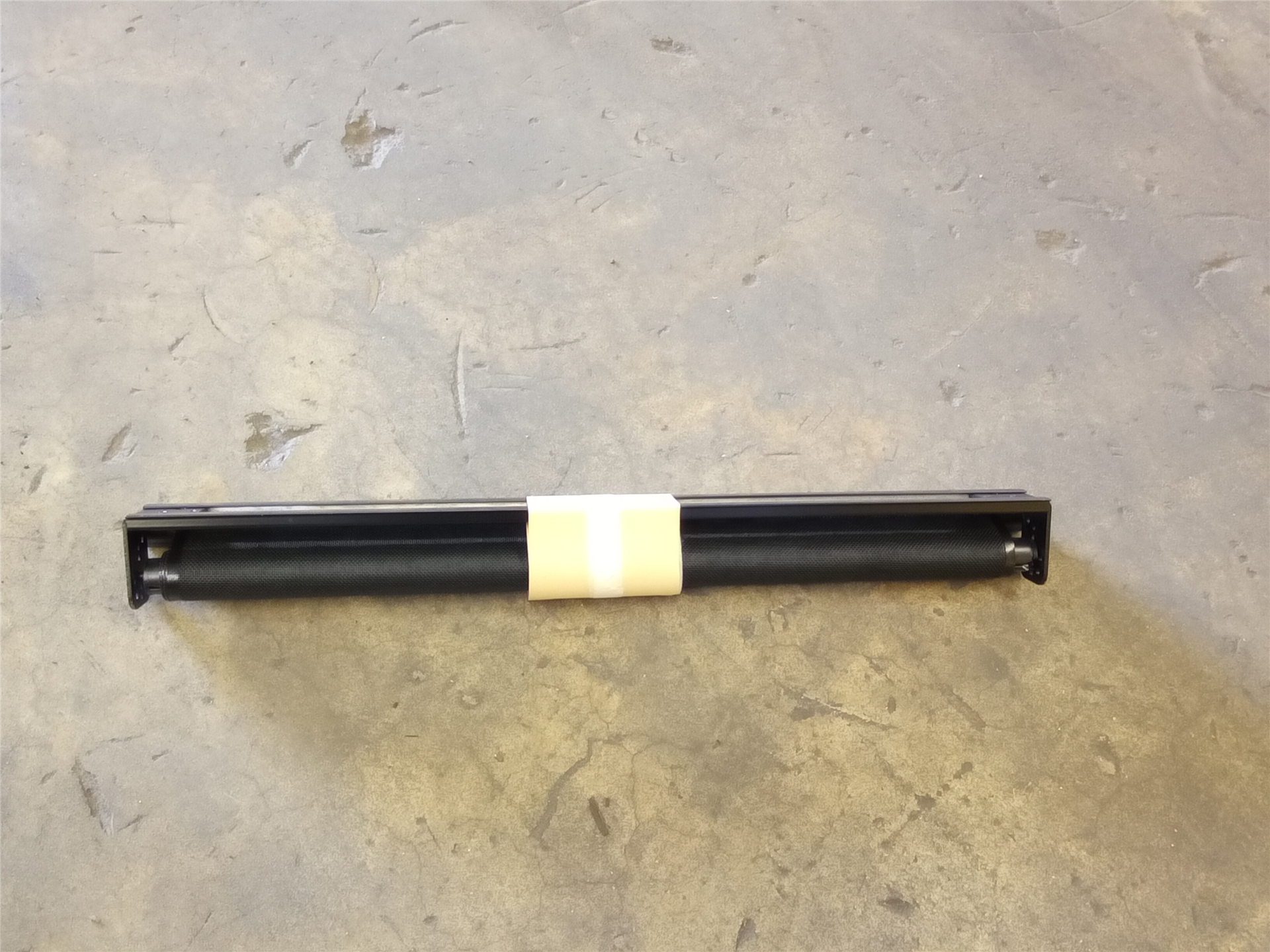 CAT 5005943 part 1