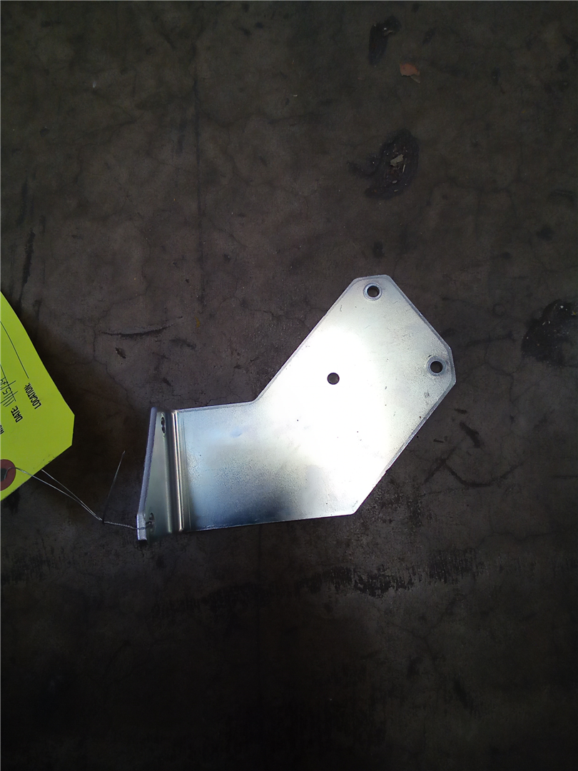 CAT 5016101 part 1