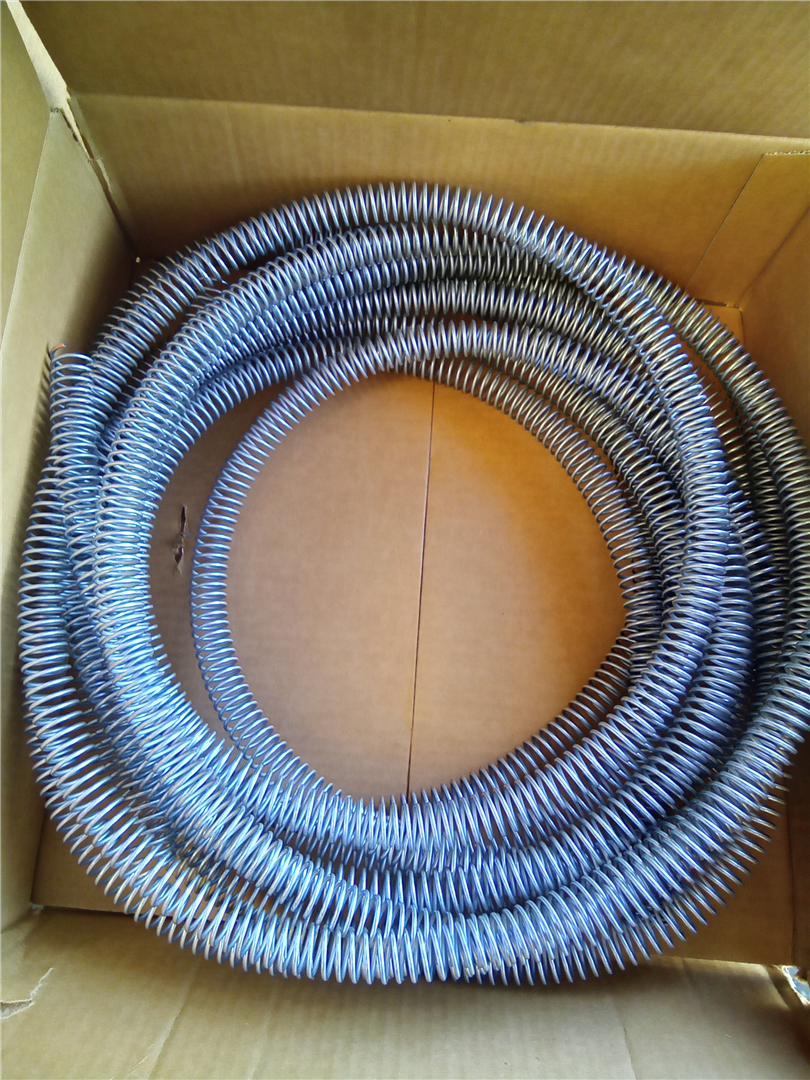 CAT 5021344 part 1