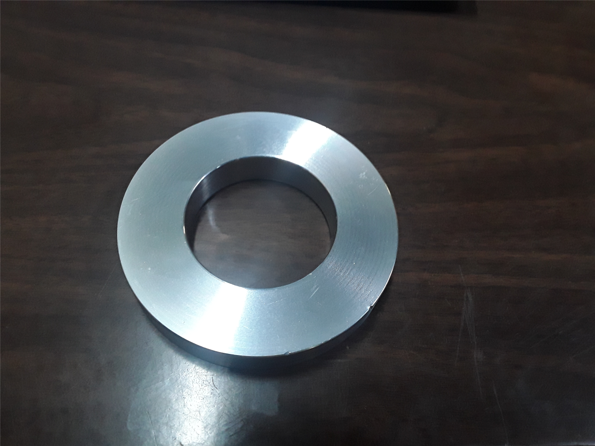 CAT 5042111 part 1