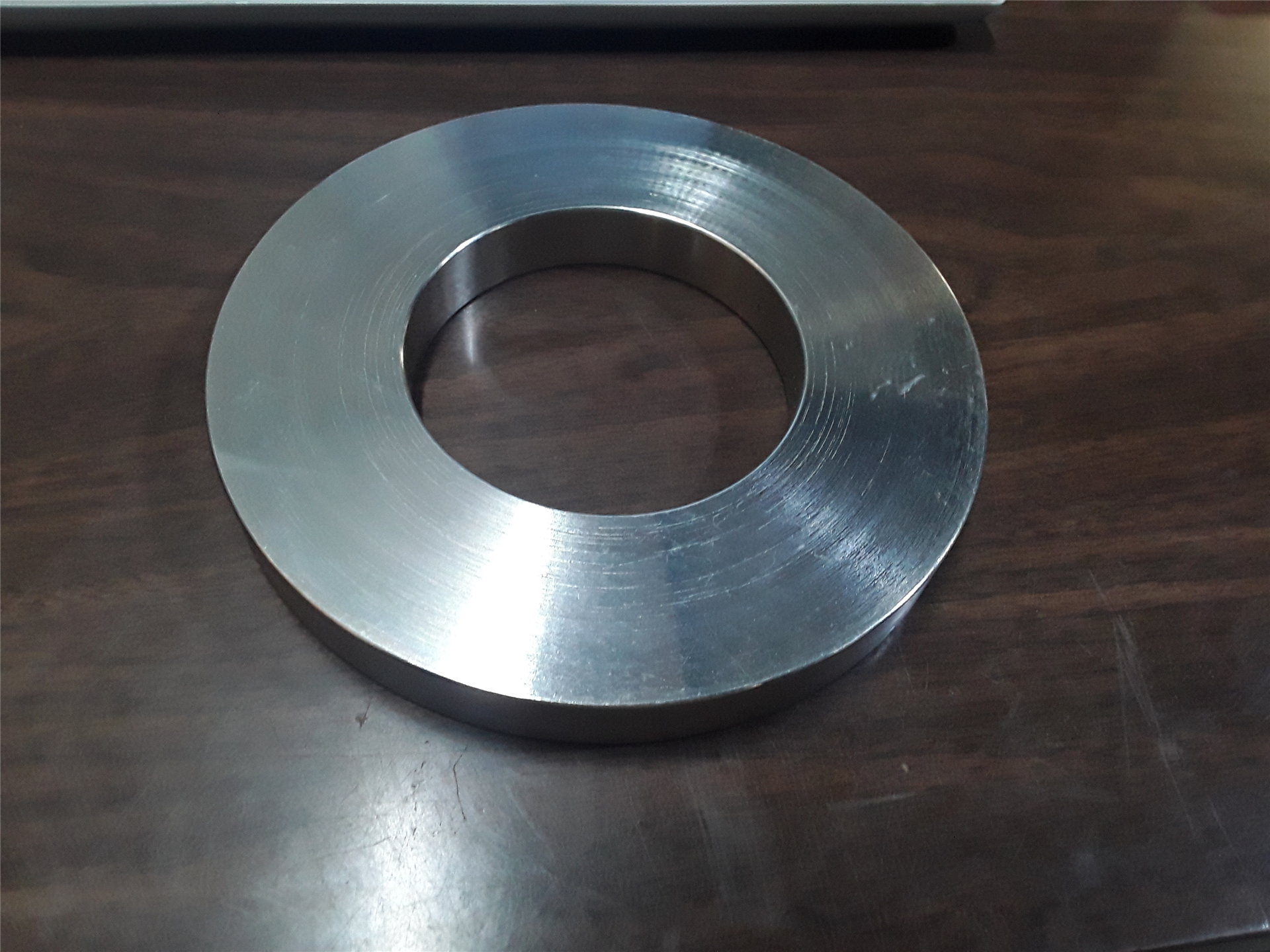 CAT 5042112 part 1