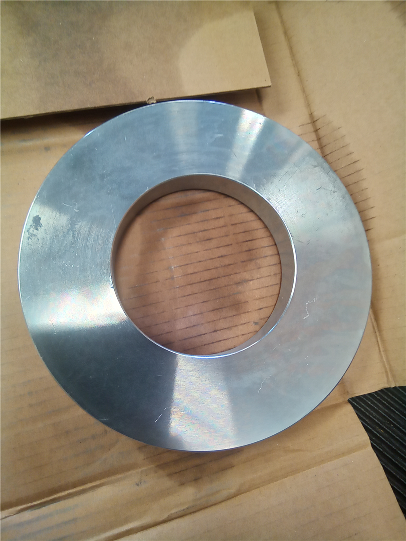 CAT 5042112 part 2
