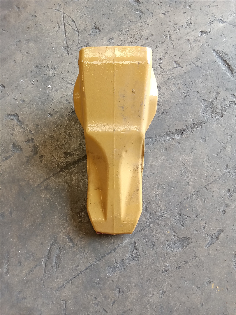 CAT 5054103 part 2