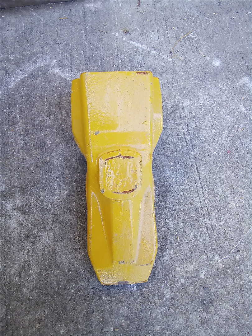 CAT 5054103 part 6