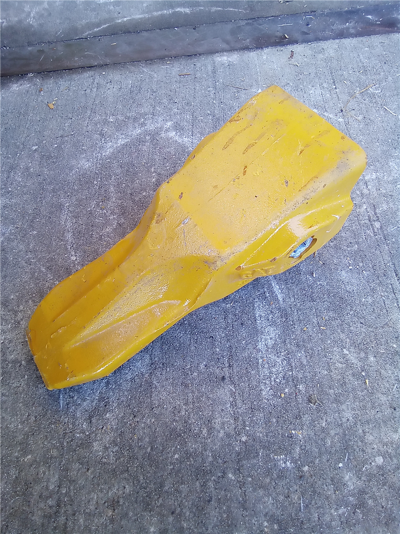 CAT 5054103 part 7