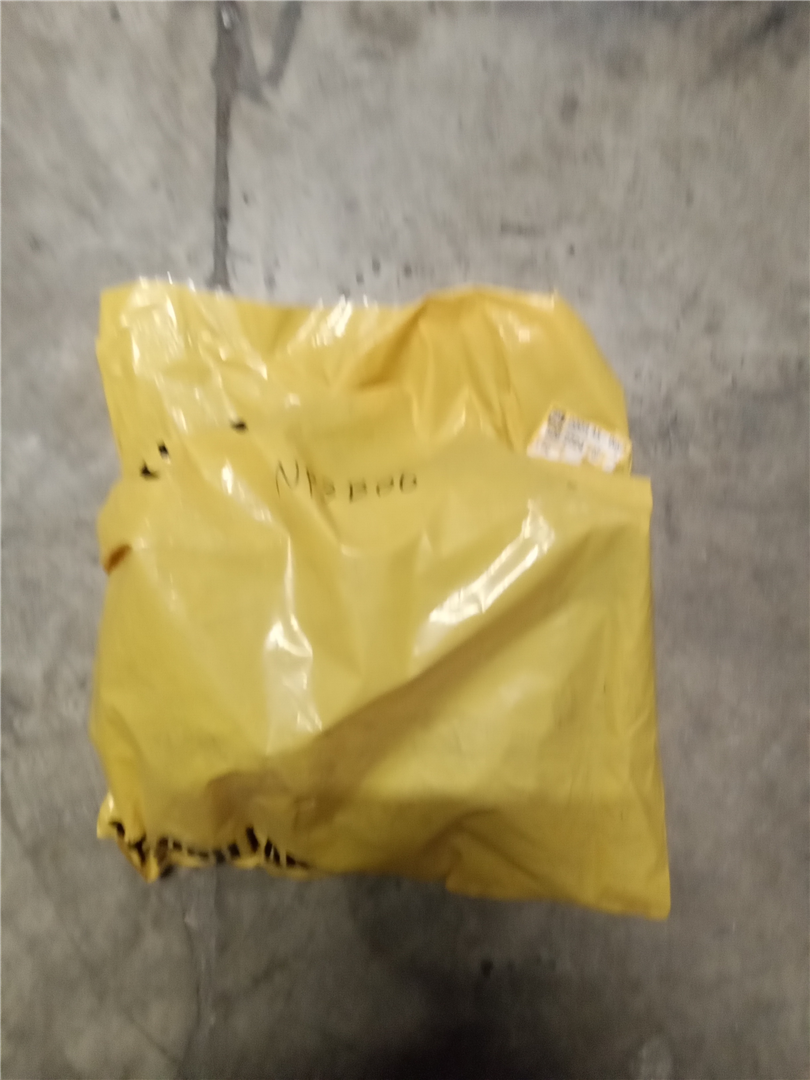 CAT 5062724 part 4
