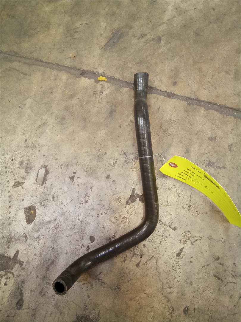 CAT 5070115 part 1