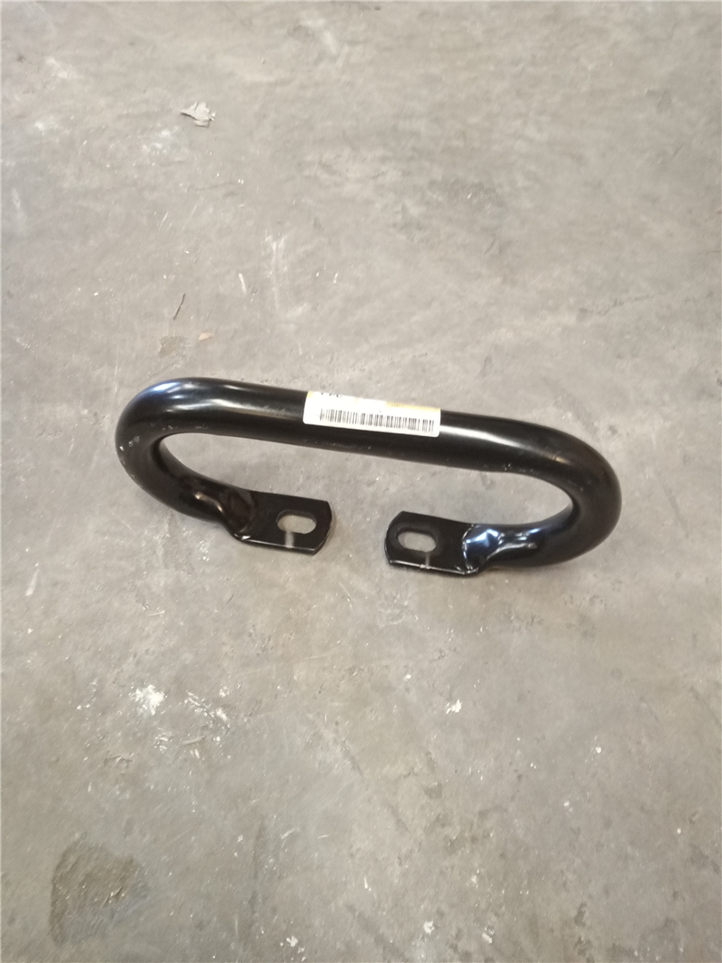 CAT 5086279 part 2