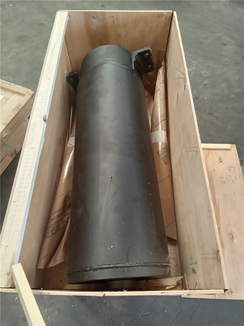 CAT 5096312 part 1