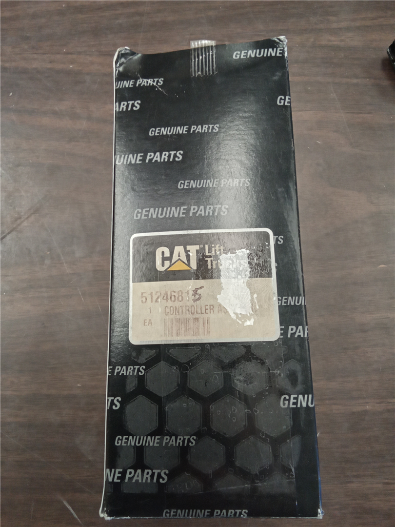 CAT 51246815 part 3