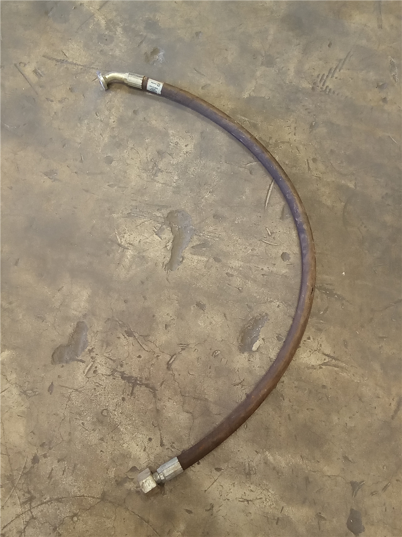 CAT 5128093 part 1