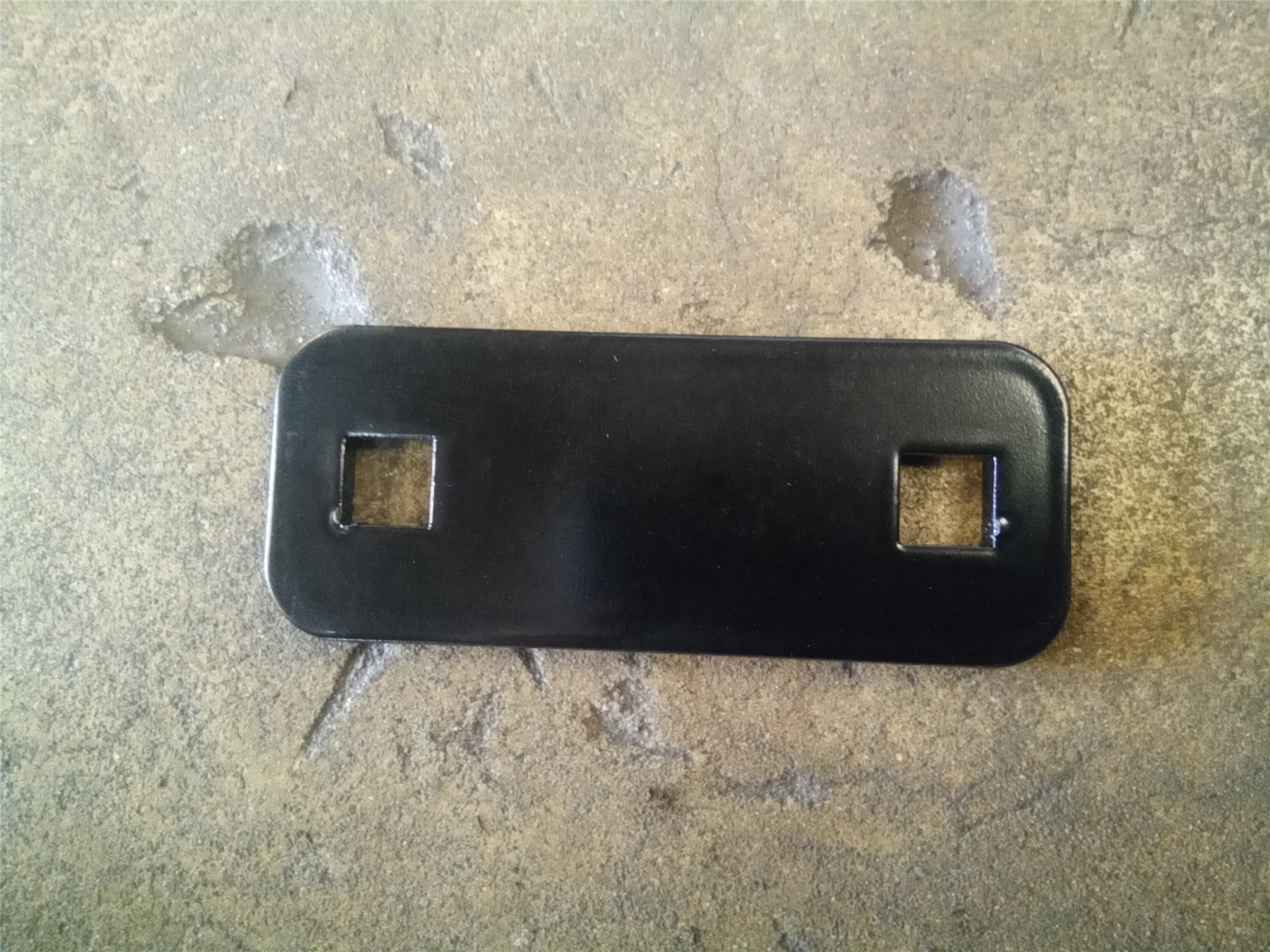 CAT 5129041 part 2