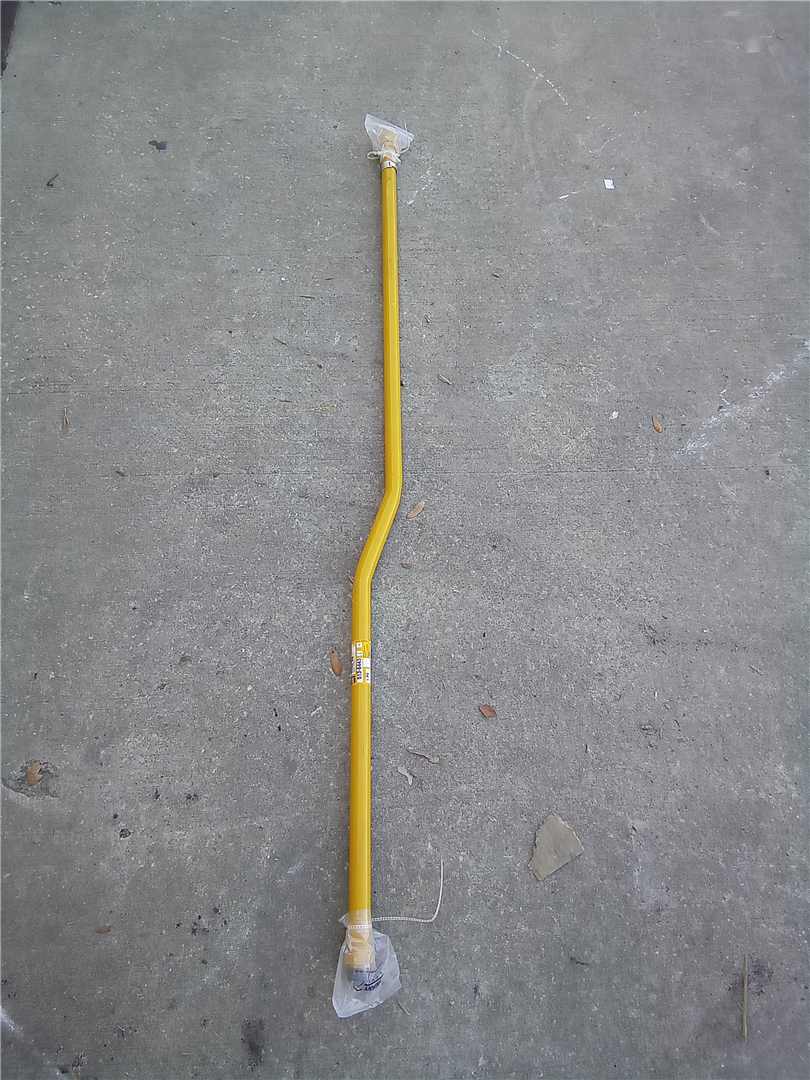 CAT 5136443 part 1