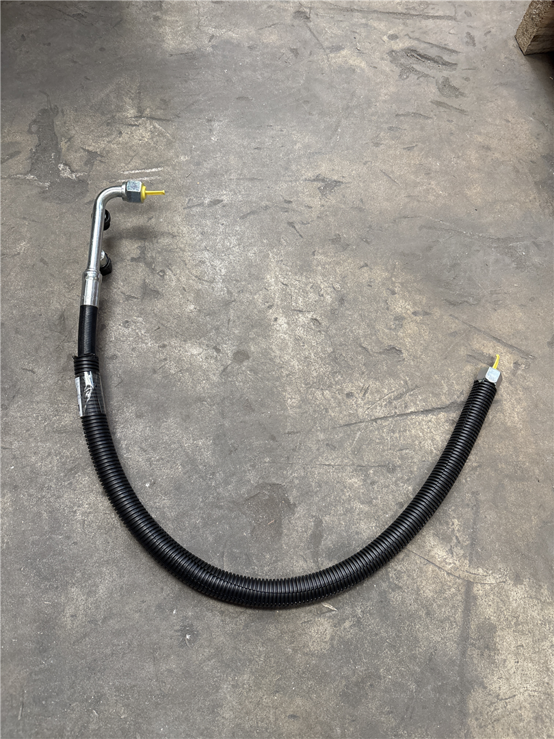 CAT 5152866 part 1