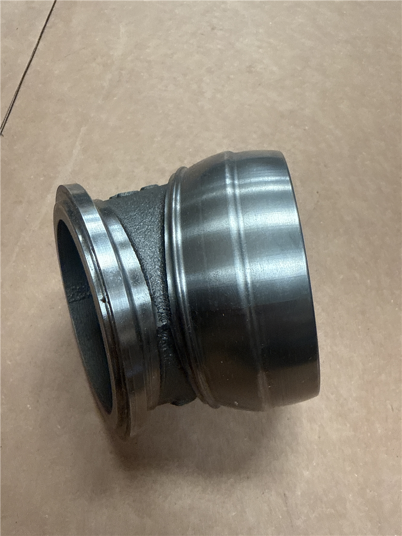 CAT 5155580 part 1
