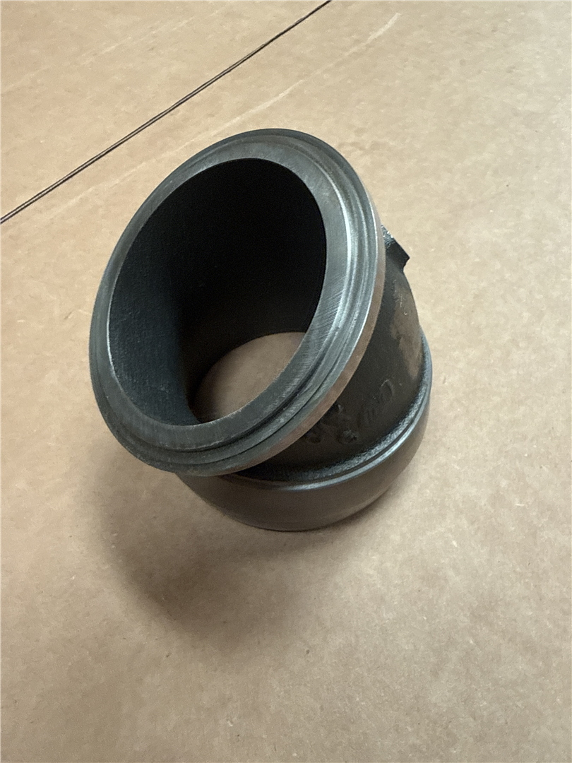 CAT 5155580 part 2