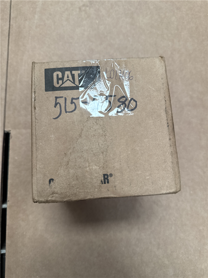 CAT 5155580 part 3