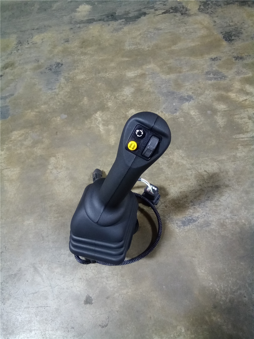CAT 5157113 part 1