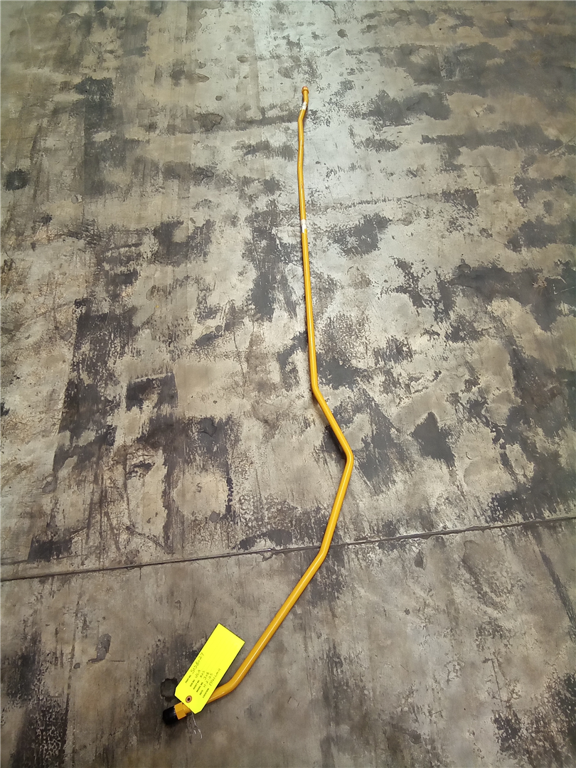 CAT 5158027 part 2