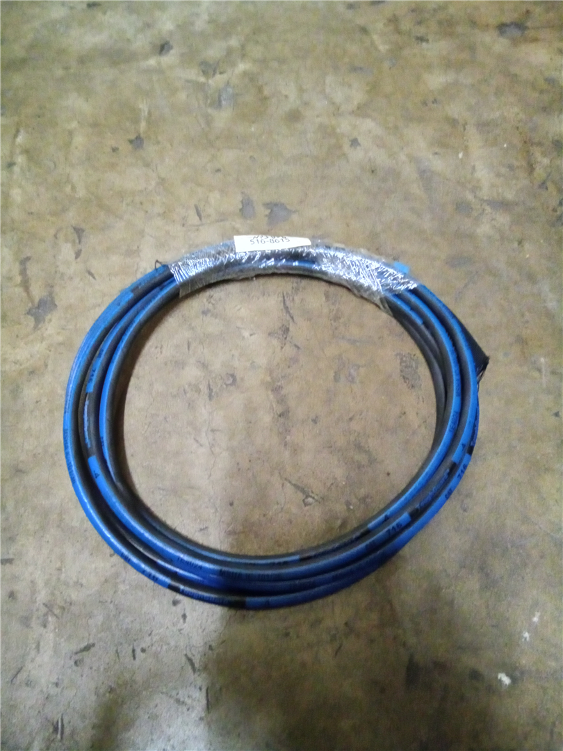 CAT 5168615 part 1