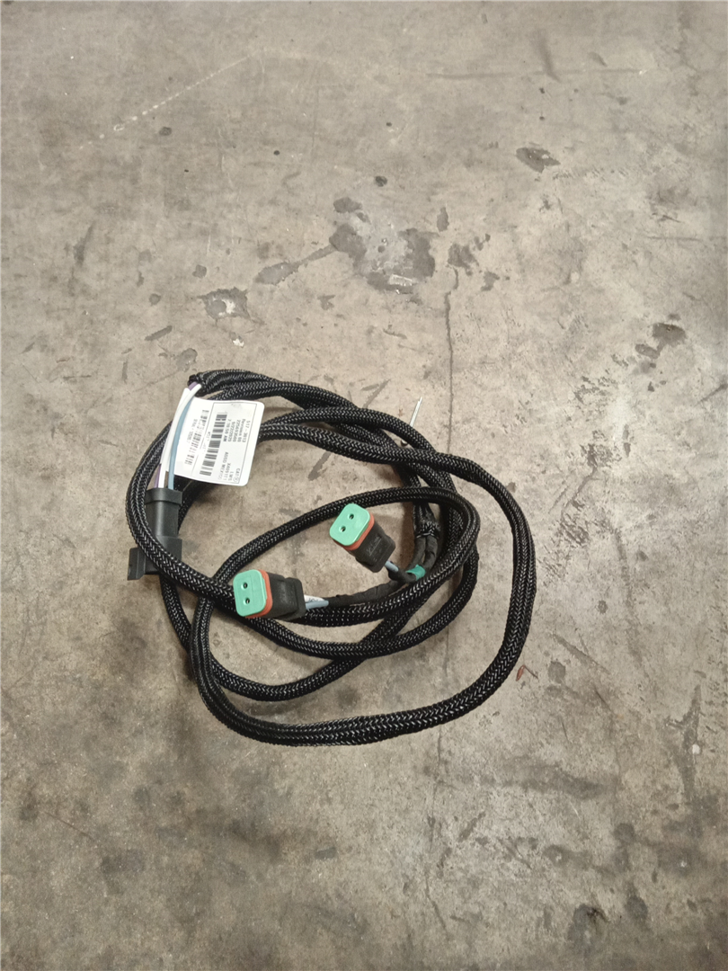 CAT 5173813 part 1