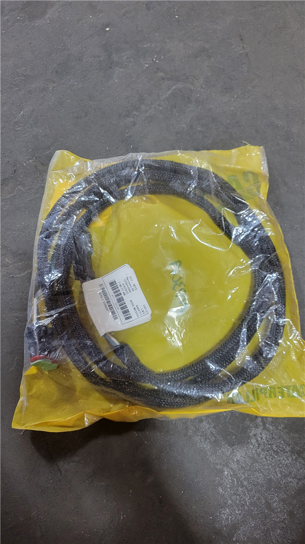 CAT 5173813 part 2