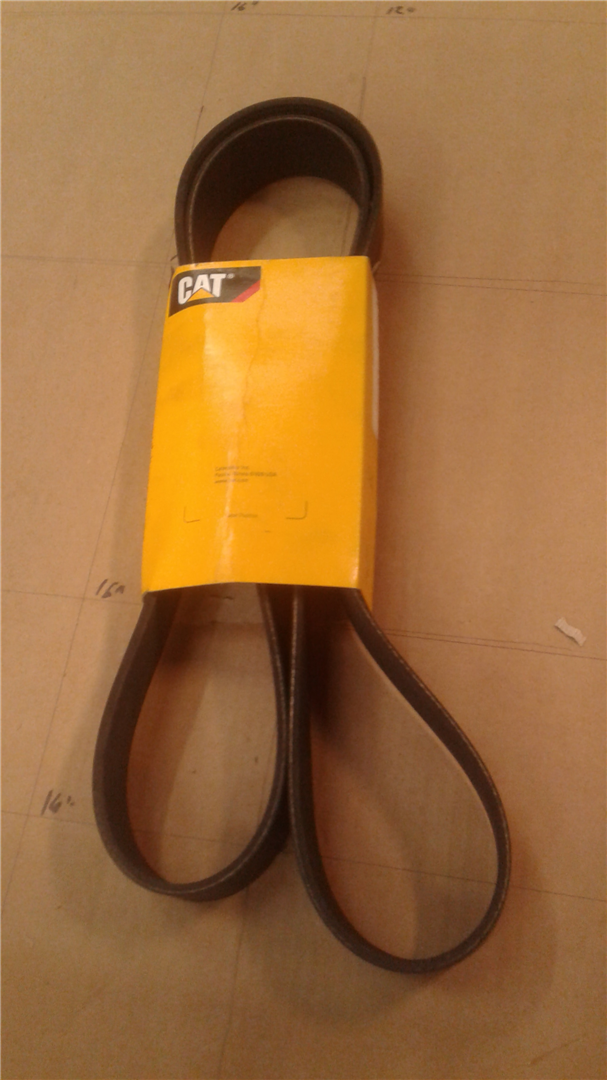 CAT 5195252 part 2