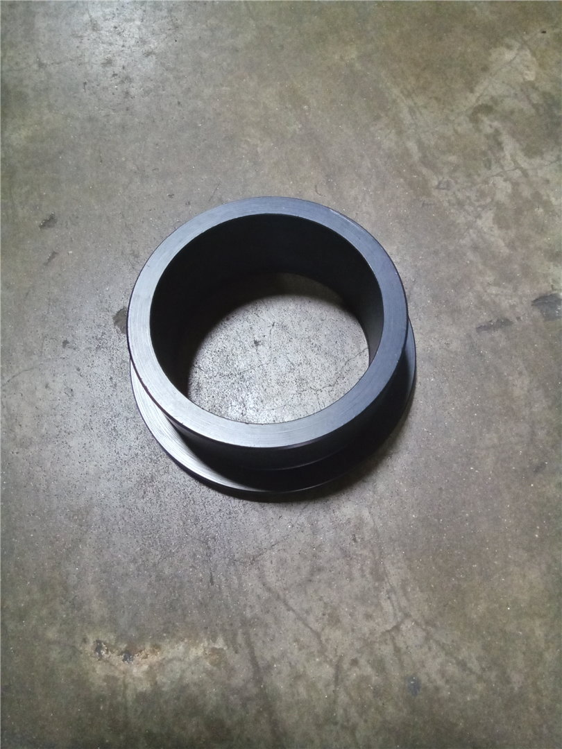 CAT 5233016 part 1