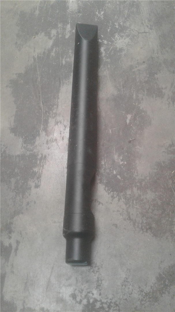 CAT 5233197 part 2