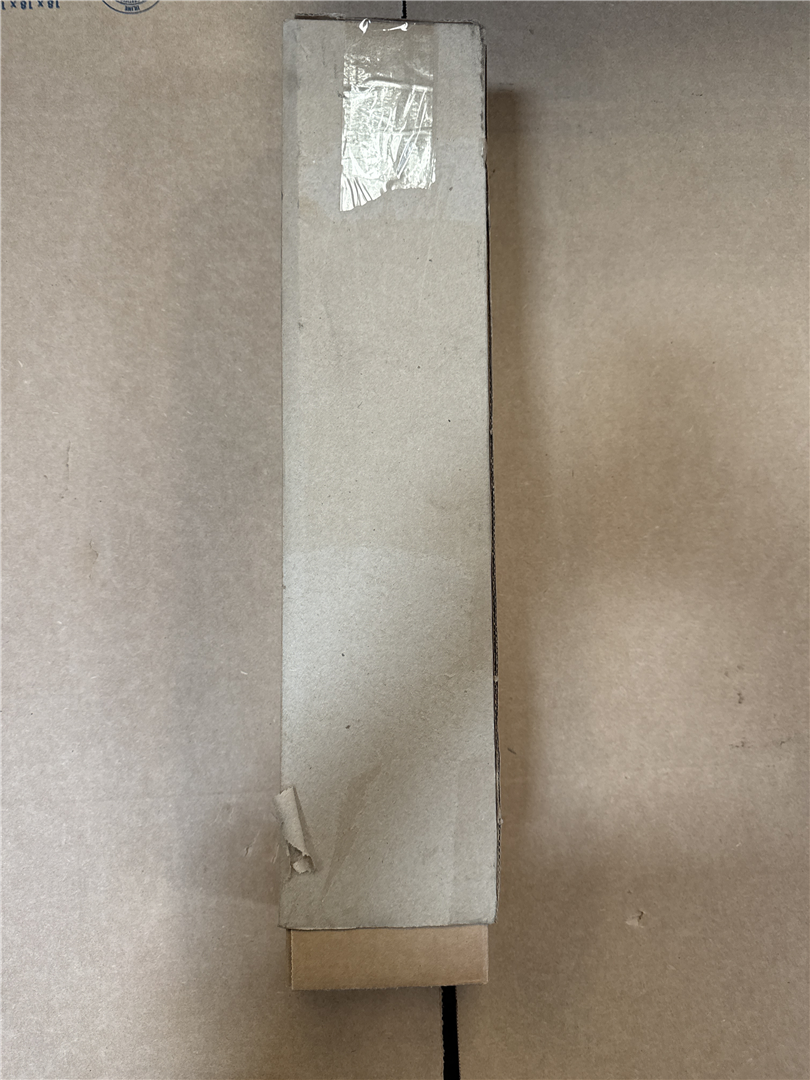 CAT 5234919 part 2