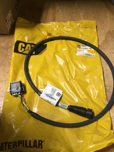 CAT 5235668 part 1