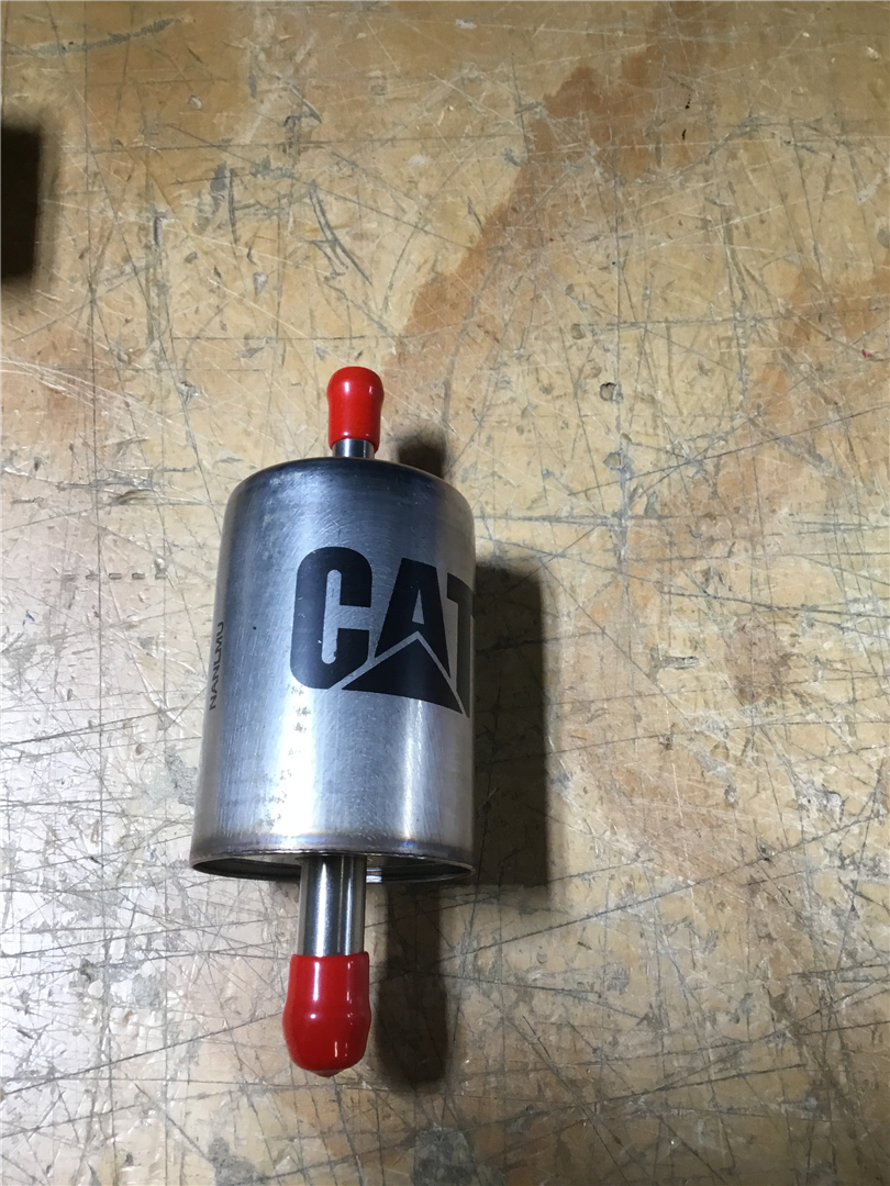 CAT 5256205 part 8