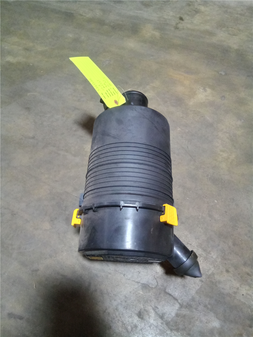 CAT 5261326 part 1