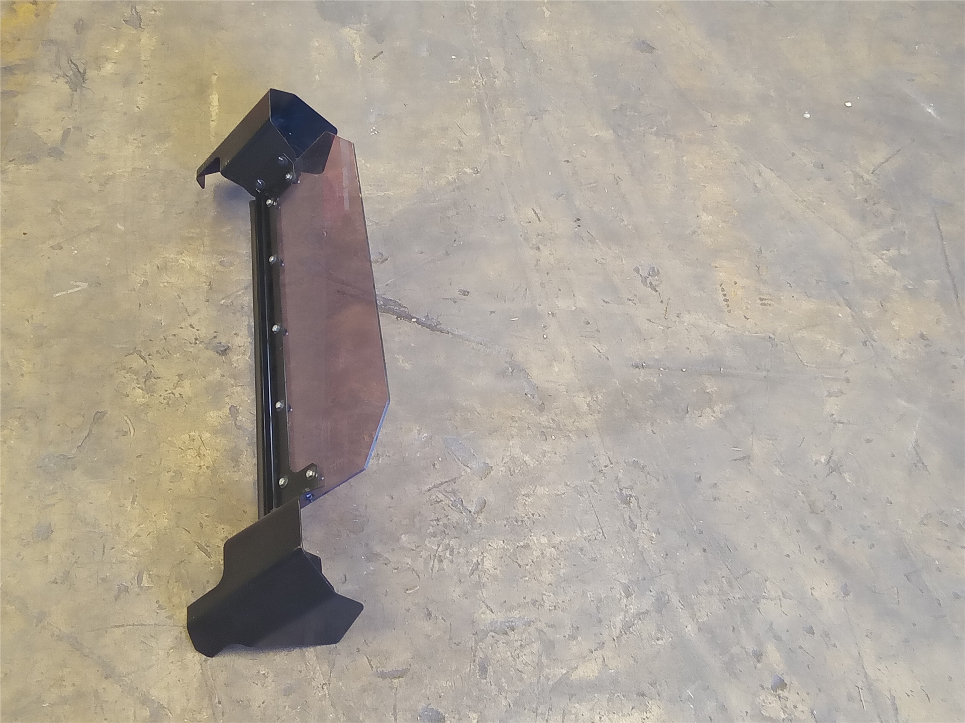 CAT 5268639 part 6