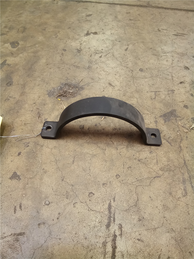 CAT 5271091 part 1