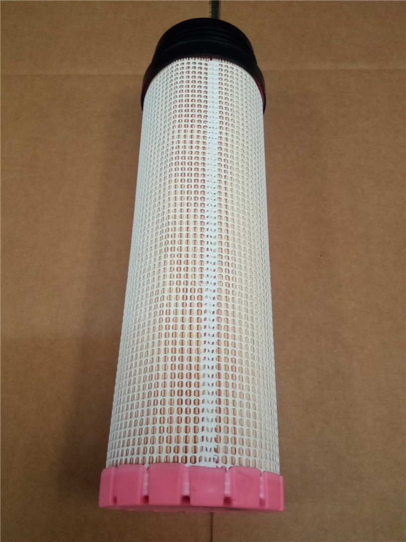 CAT 5290132 part 2