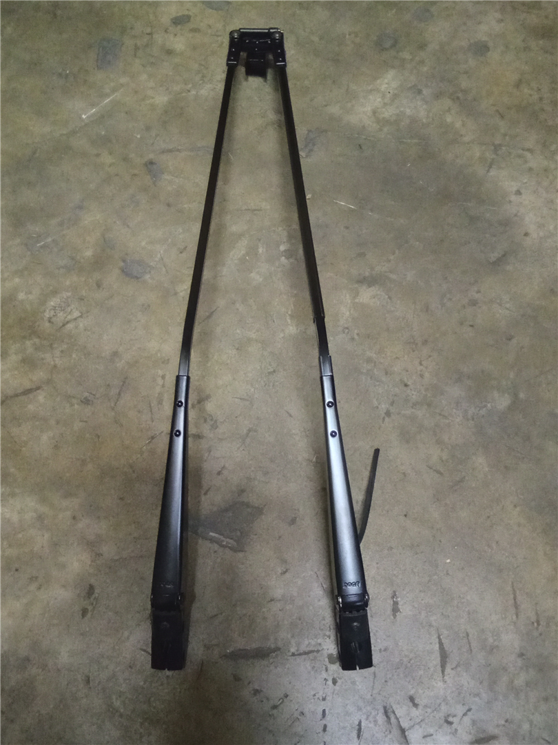 CAT 5396400 part 2