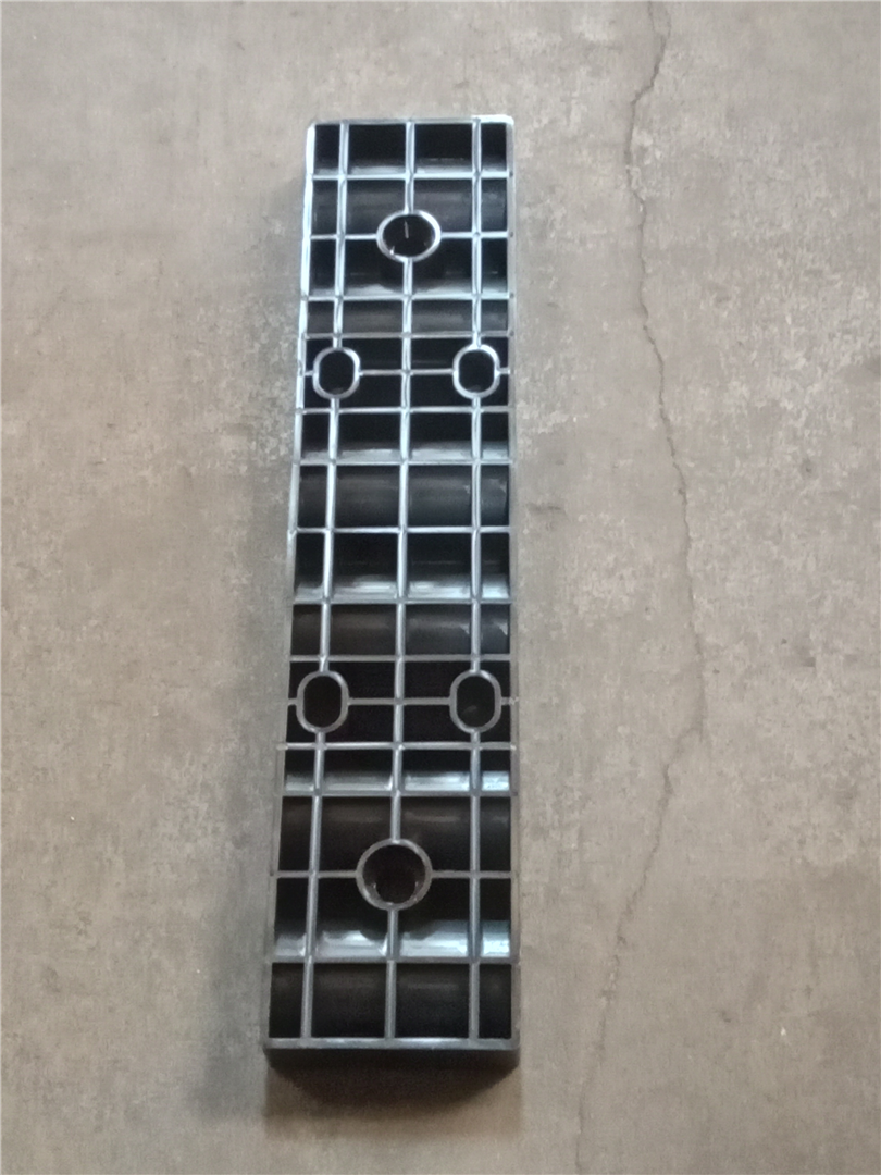 CAT 5400016 part 2
